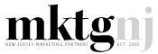 Delaware Marketing Partners
